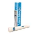 Love Magic Wand - oplaadbare massage vibrator - wit
