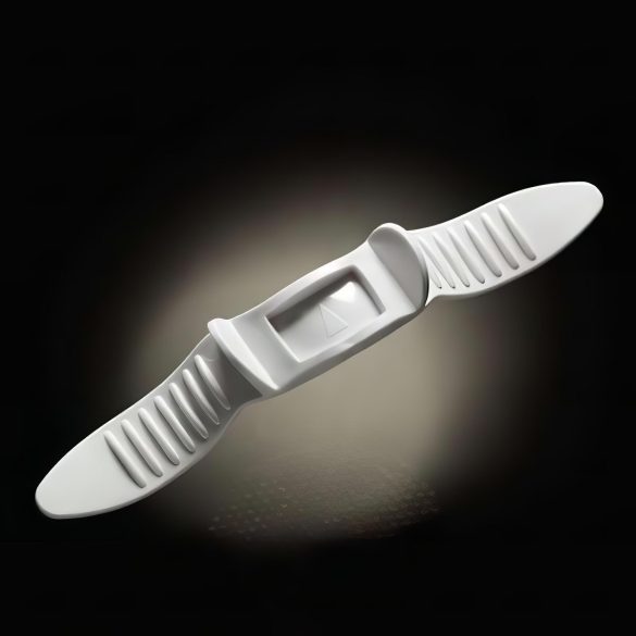 Male Edge - penispomp apparaat - basis model - instelbaar