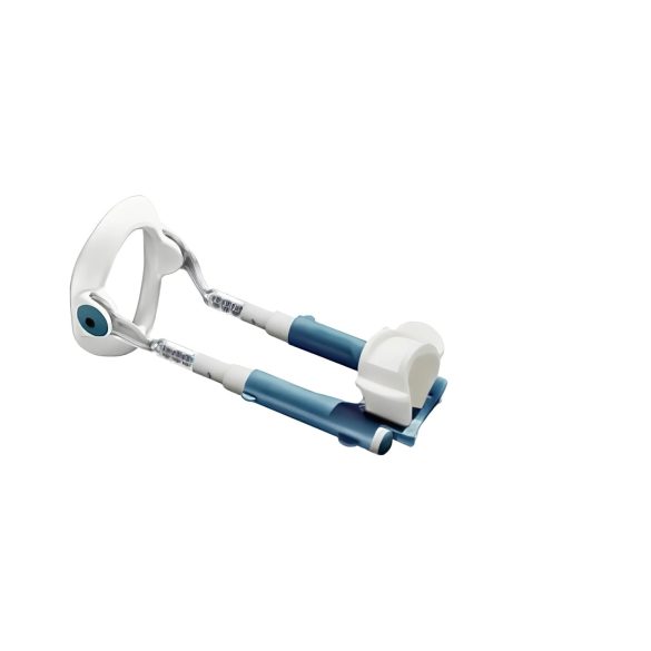 Male Edge - penispomp apparaat - basis model - instelbaar