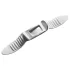 Jes-Extender - penis verlenger - standaard model - tot 17cm