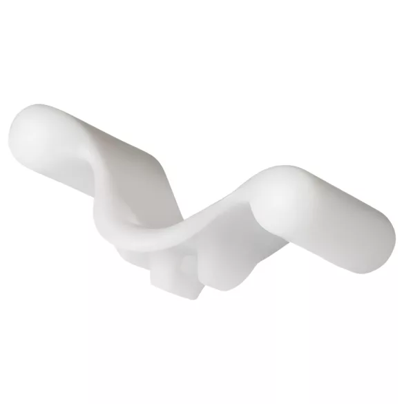 Jes-Extender - penis verlenger - standaard model - tot 17cm