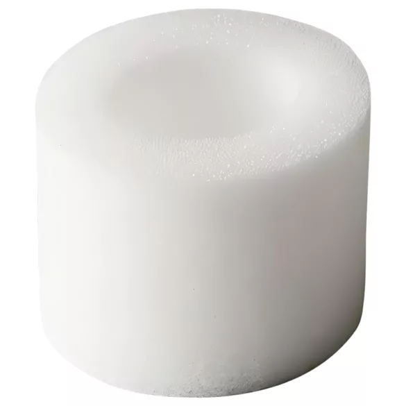 Jes-Extender - penis verlenger - standaard model - tot 17cm