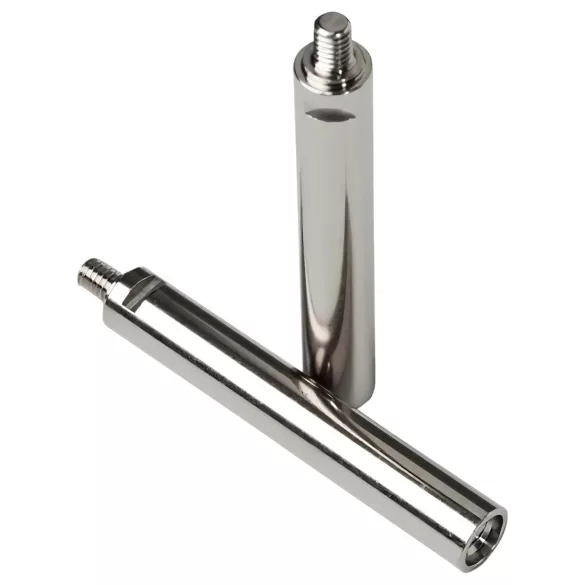 Jes-Extender - penis verlenger - standaard model - tot 17cm