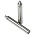 Jes-Extender - penis verlenger - standaard model - tot 17cm