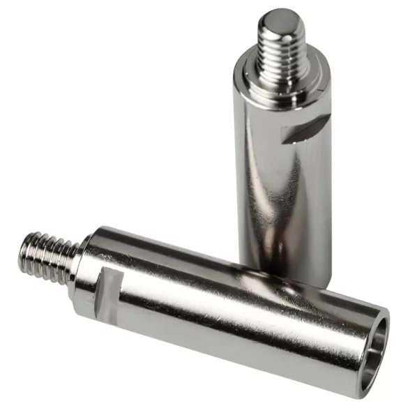 Jes-Extender - penis verlenger - standaard model - tot 17cm