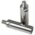Jes-Extender - penis verlenger - standaard model - tot 17cm