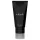LELO - glijmiddel op waterbasis - hydraterend - 75ml