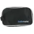 Bathmate - reinigings- en opbergset - accessoire