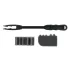 Bathmate - reinigings- en opbergset - accessoire