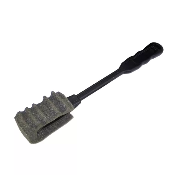Bathmate - reinigings- en opbergset - accessoire