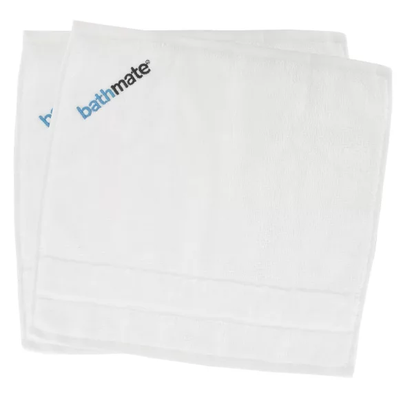 Bathmate - reinigings- en opbergset - accessoire