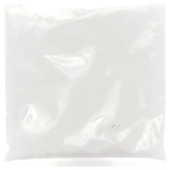 Clone-a-Willy - afdrukpoeder voor penis mal - 96,6g