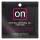 Sensuva ON - opwindolie voor vrouwen - stimulatie - 0,5 ml