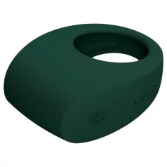 LELO Tor 2 - vibrerende penisring - oplaadbaar - groen