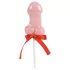 Spencer & Fleetwood - Willie Lollipop - penis-lolly (35 g)