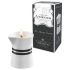 Petits Joujoux Athens - massagekaars - muskus parfum (120ml)