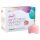 Beppy - droge tampons (8 stuks)