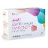 Beppy - droog tampon - onzichtbaar comfort - 8 stuks