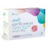 Beppy - natte tampon - 8 stuks