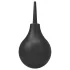 Nexus - intieme douche - zwart