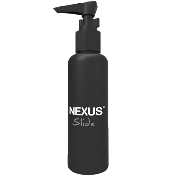 Nexus Slide - glijmiddel op waterbasis - 150ml