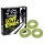 Love Rings - set gloed-in-het-donker penisringen (3 stuks)