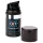 Sensuva - stimulerende intieme crème voor mannen - 50ml