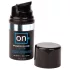 Sensuva - stimulerende intieme crème voor mannen - 50ml