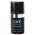 Sensuva Arousal 50ml - stimulerende intieme crème voor mannen