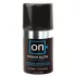 Sensuva - stimulerende intieme crème voor mannen - 50ml