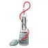Bathmate HydroXtreme 9 - hydropompset (transparant)