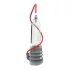 Bathmate HydroXtreme 9 - hydropompset (transparant)