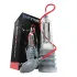 Bathmate HydroXtreme 9 - hydropompset (transparant)
