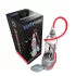 Bathmate HydroXtreme 9 - hydropompset (transparant)