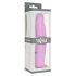 Classic Get Real - vibrator - realistisch - siliconen - roze