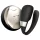LELO Tiani 3 - koppel vibrator - siliconen - zwart