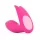 Magic Motion Eidolon - App-gestuurde opzetbare vibrator (roze)