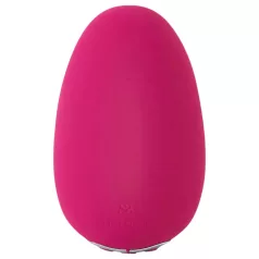   Je Joue Mimi Soft - oplaadbare clitoris vibrator - waterdicht - roze