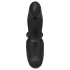 Nexus Revo Intense - prostaat vibrator - roterend - zwart
