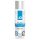 H2O - glijmiddel op waterbasis - 60ml