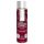 JO H2O - glijmiddel op waterbasis - frambozen sorbet - 120ml