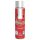 JO H2O - glijmiddel op waterbasis - watermeloen - 120ml