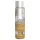 System JO - H2O Vanille - glijmiddel op waterbasis (120 ml)