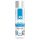 H2O - glijmiddel op waterbasis - 240ml
