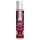 JO H2O - glijmiddel op waterbasis - frambozen sorbet - 30ml