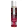 System JO - H2O kers - glijmiddel op waterbasis (30 ml)