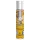 System JO - H2O Ananas - glijmiddel op waterbasis (30 ml)