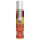 JO H2O perzik - waterbasis glijmiddel (30ml)