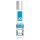 JO H2O Original - glijmiddel op waterbasis - 30ml