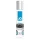 System JO Classic Hybrid - glijmiddel hybride basis - 30ml